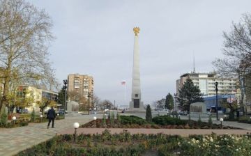 � ����������� ������� ������ ���������� ������������� �������