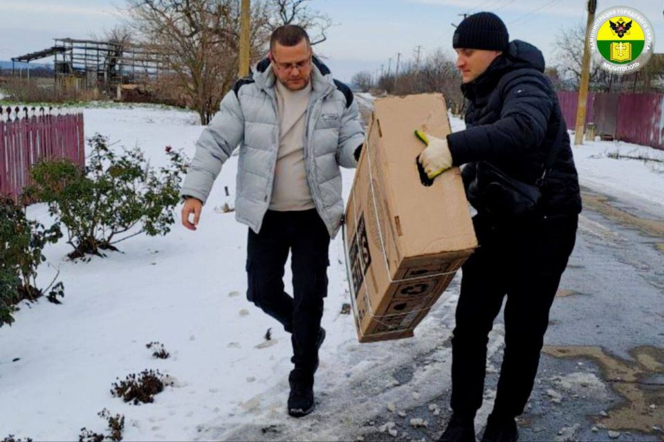 � ����������� ������� ������� ��������������� ��������� ������ ������� ������� � ������ ����� ����� �������