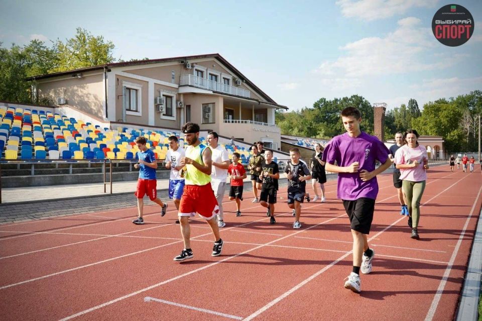 ������ ��� � �������� ������ � ����� ���������� �������: ����� 2025 ���� �� �������������� ���������� ��������������