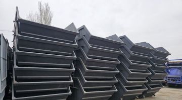 ��������������� �������� � 2025 ���� ����� 1 ���