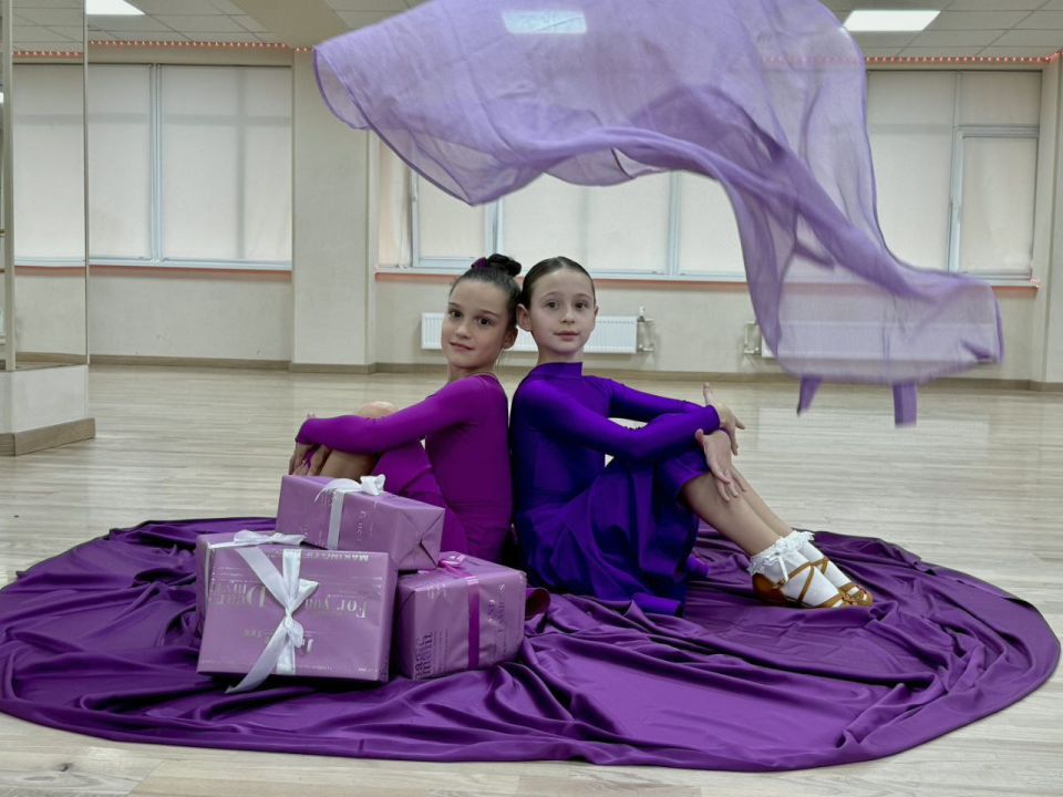 ��������� ���������� ������� ����� � ������������ ��������!