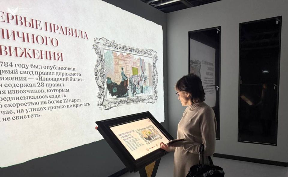 � �������� �������� ���������� ��������� �������������� �������� ����������