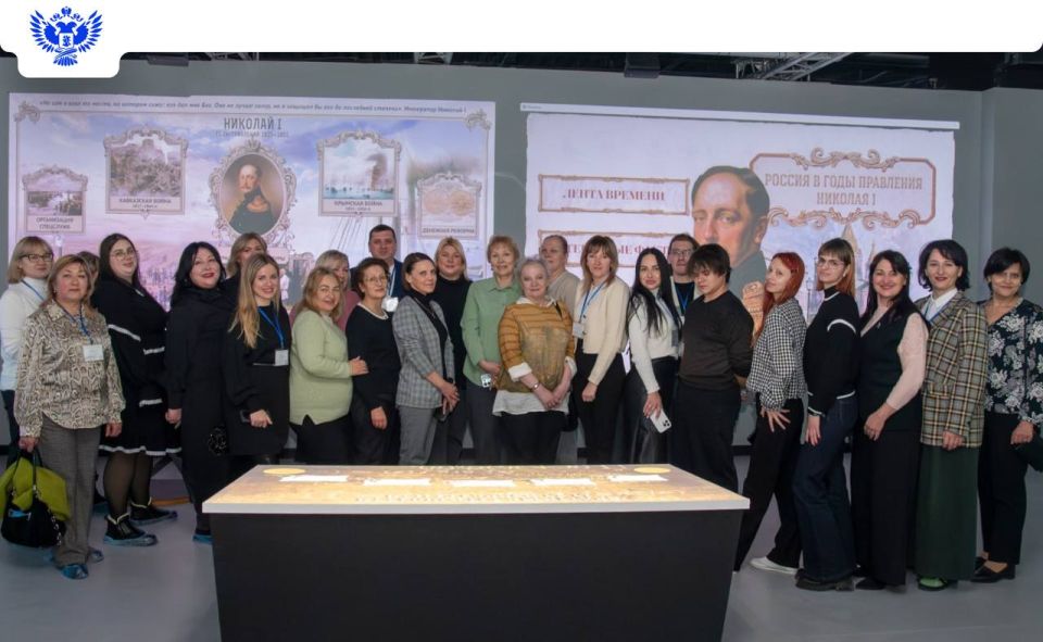 � �������� �������� ���������� ��������� �������������� �������� ����������