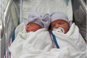 С 1 февраля маткапитал в РФ будет проиндексирован на 6,8%