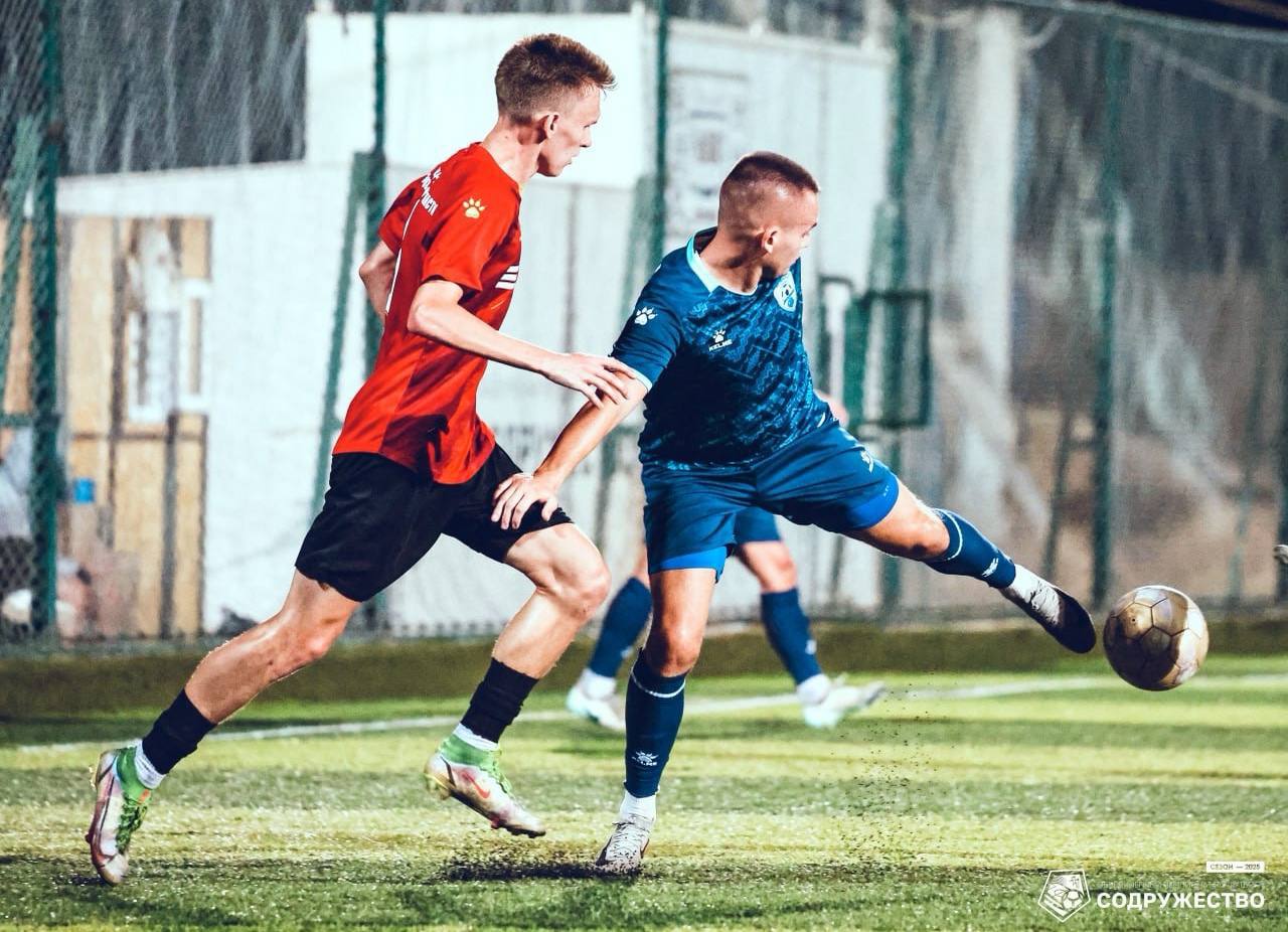 Константин Зайцев: Отличные достижения спортивных сборных команд Запорожской области в 2025 году! Константин Зайцев: Отличные достижения спортивных сборных команд Запорожской области в 2025 году!