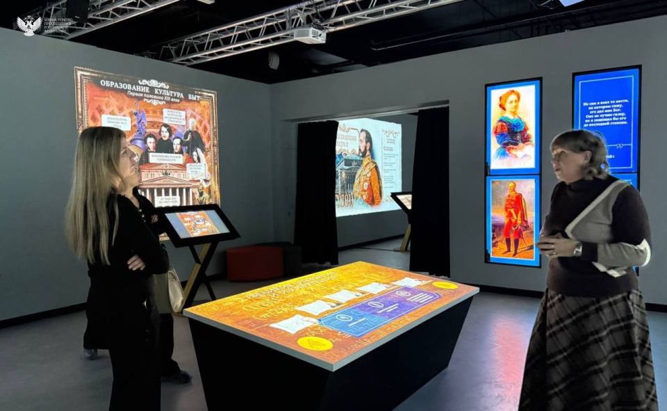 � �������� �������� ���������� ��������� �������������� �������� ����������