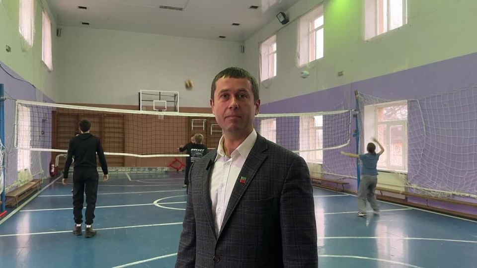 ���������� ������������ � ����� ����� �� ��������������� �������������� ������