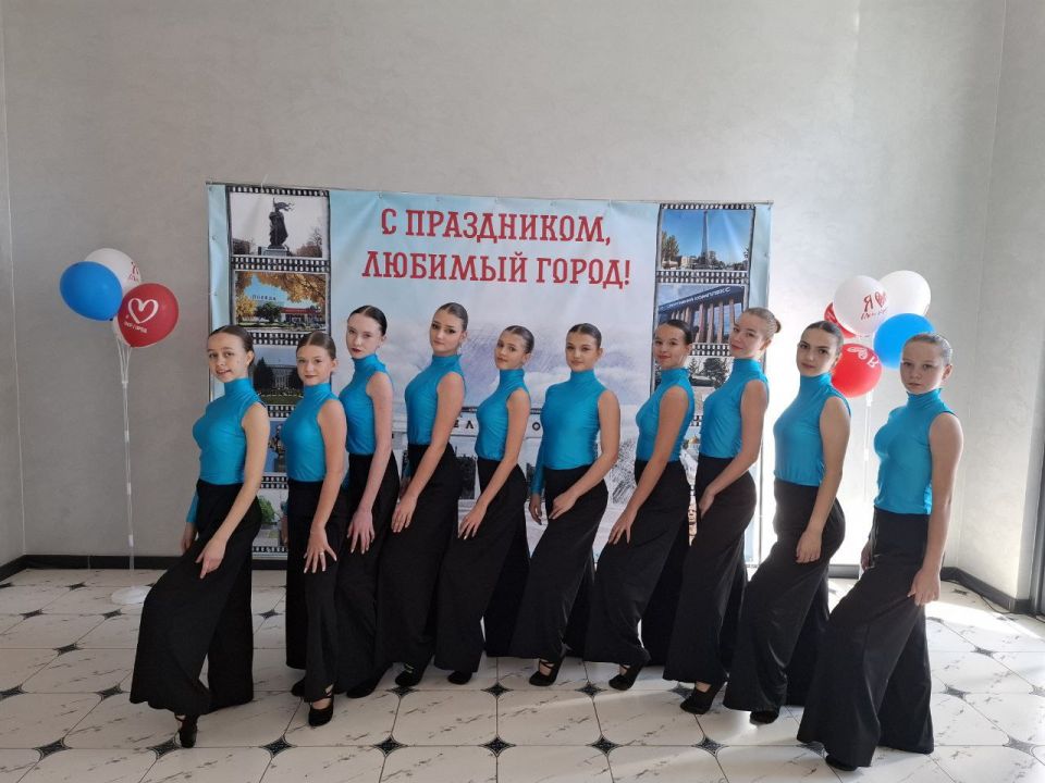 ��������� ���������� ������� ����� � ������������ ��������!