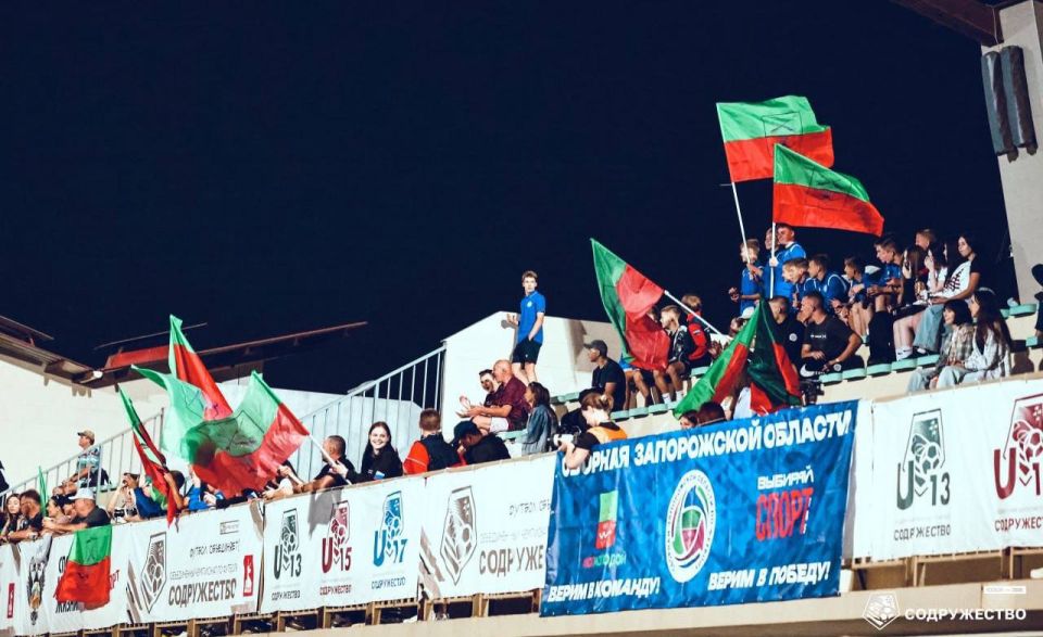 ���������� ������: �������� ���������� ���������� ������� ������ ����������� ������� � 2025 ����!