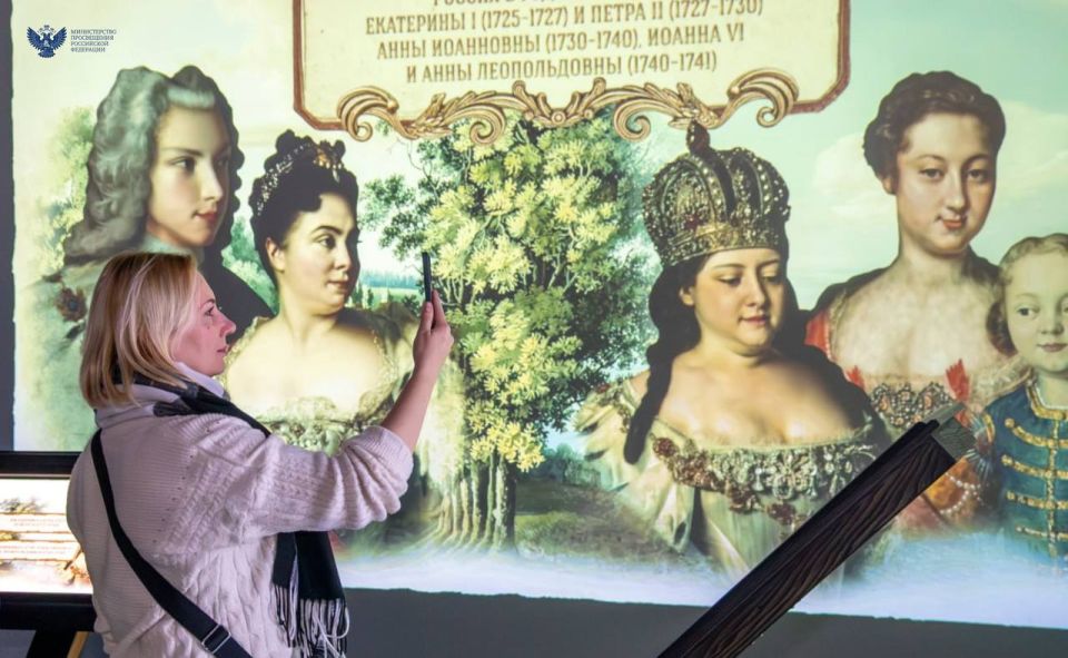 � �������� �������� ���������� ��������� �������������� �������� ����������