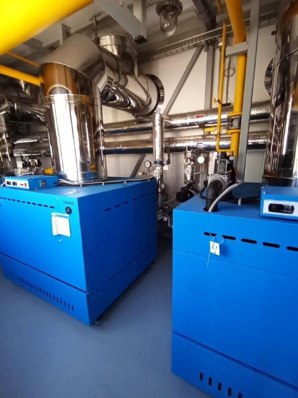 Севастополь помогает модернизировать объекты образования в Мелитопольском муниципальном округе Севастополь помогает модернизировать объекты образования в Мелитопольском муниципальном округе