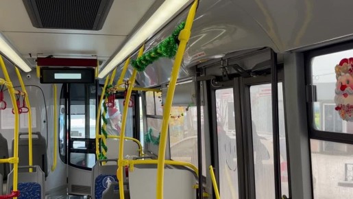 ��� ���������� ����������� ������� ������� ������������� � ��������� ����� ����������� �������