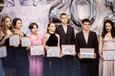 � ����������� ������� ������� ����� 2025 ���� � ����� �����������