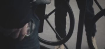 Объединив усилия, мы способны пресечь наркоторговлю и защитить будущее наших детей! Не будьте безразличны!