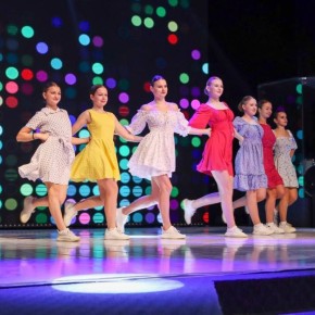 ��������� ���������� ������� ����� � ������������ ��������!