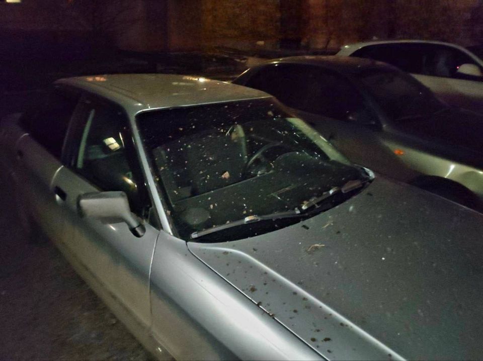 � ��������� ��� �������� ����� ���������� ����