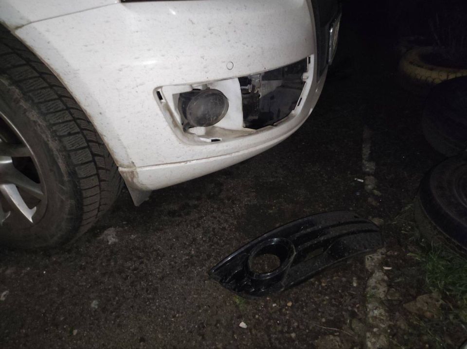 � ��������� ���������� ���� ��� �������� ����� ���������� ������