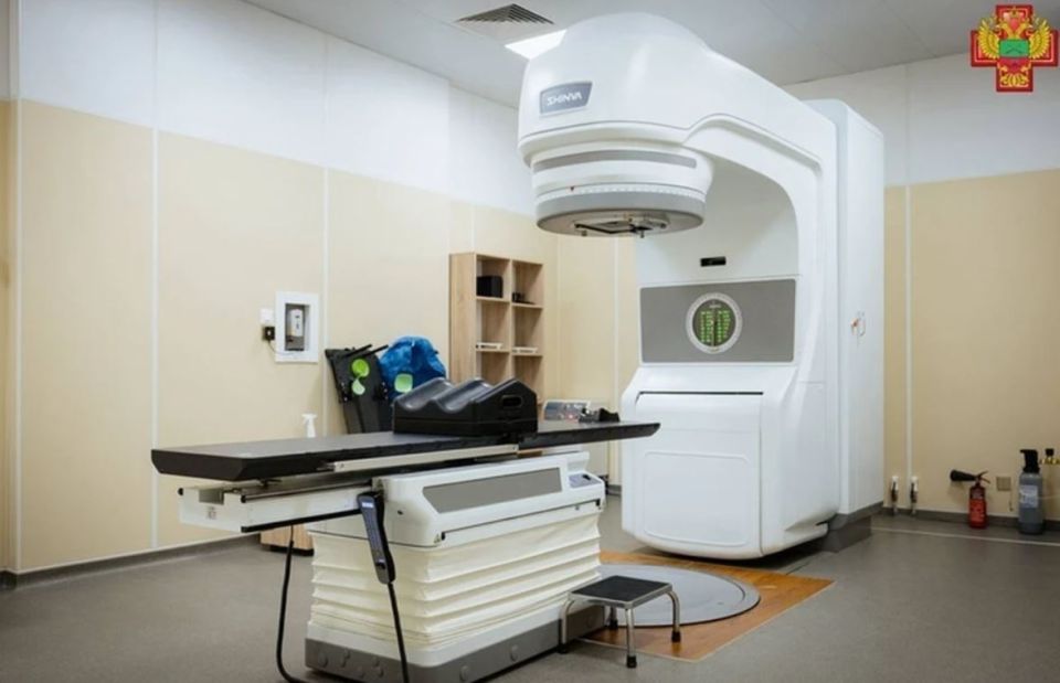 � ����������� ������� ��������� ������������ ��� �����������