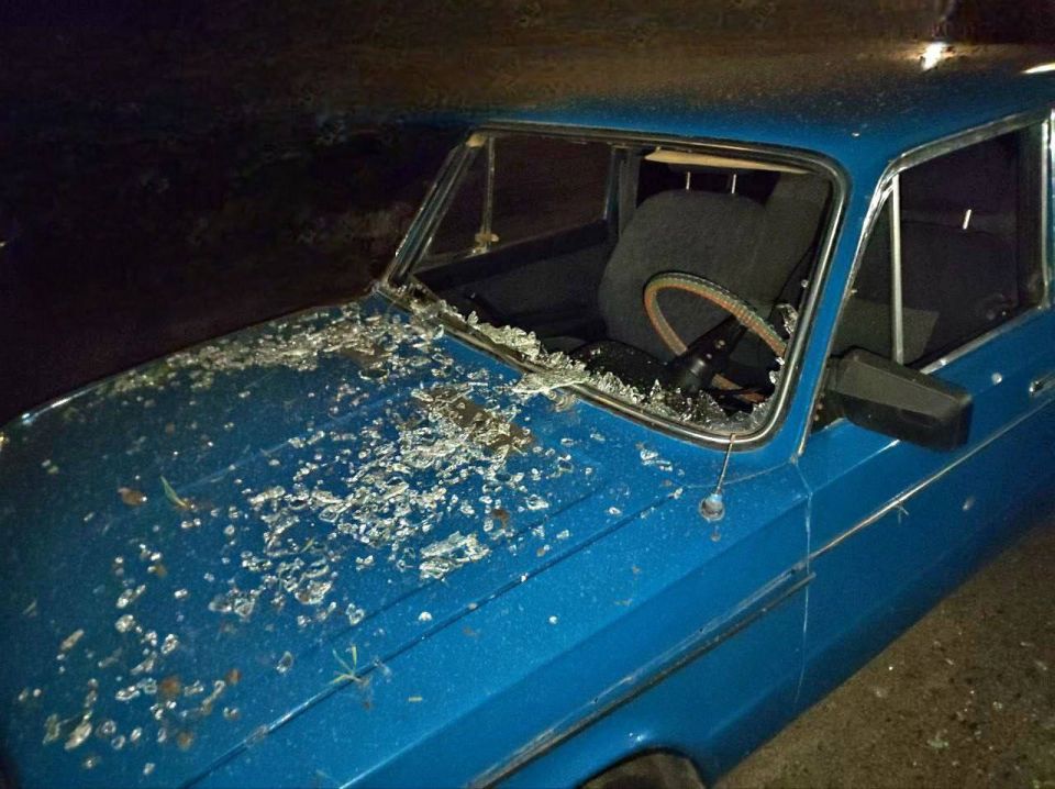 � ��������� ���������� ���� ��� �������� ����� ���������� ������