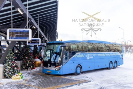 �������� ������� �������. � 7 ������ ����� ��������������� ����� ���������� ����, ������� ��������� ���������� � ���������