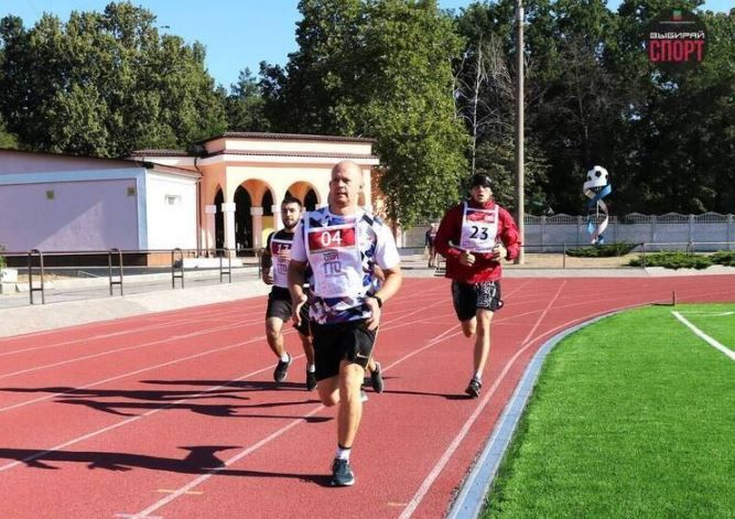 �� ��������� ������� ����� ���������� ���������� ��� � 2025 ����