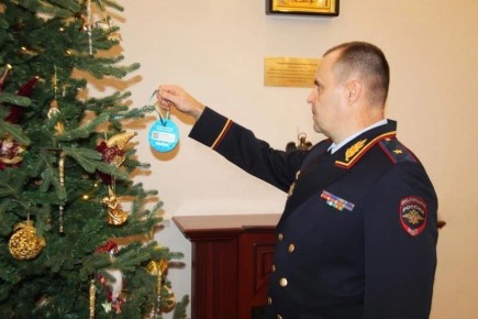 ��������� ���� ������������� ������� ������� ������� �� ���������� ���������