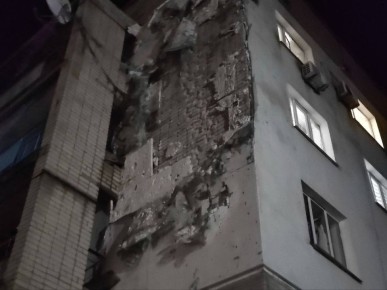 � ��������� ��� �������� ����� ���������� ����