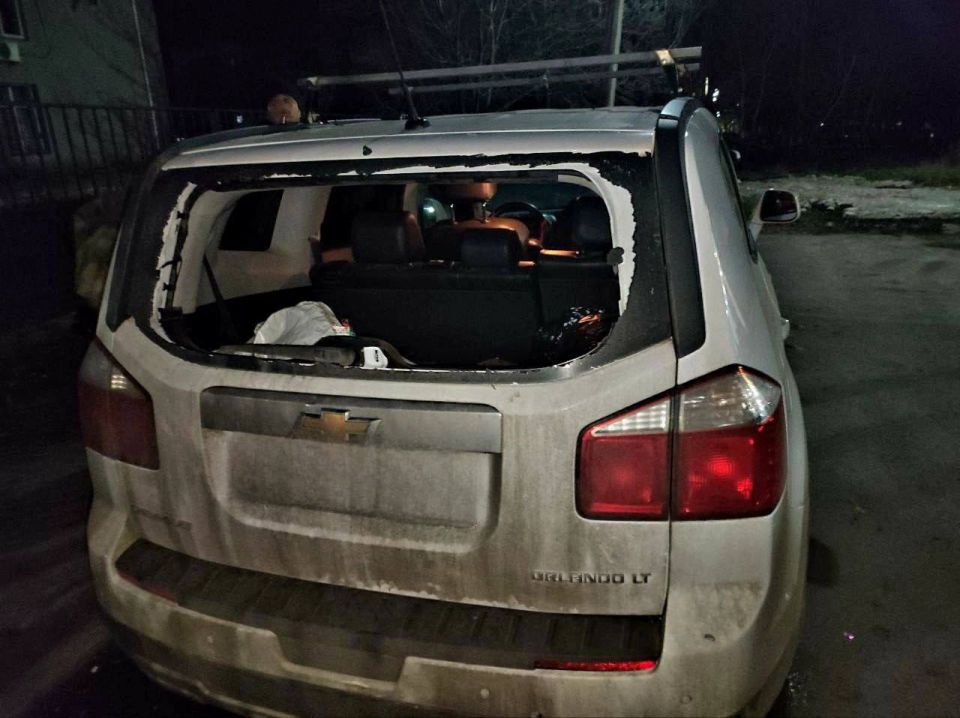 � ��������� ��� �������� ����� ���������� ����