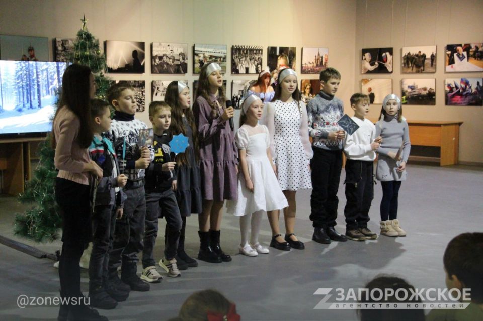 � ���������� ������ �������������� ���� ��� �����