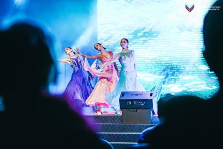 �����, ������ � �����������: �������� ������� ������� ������ ������ � ����������