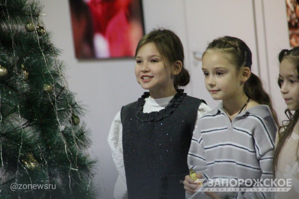 � ���������� ������ �������������� ���� ��� �����