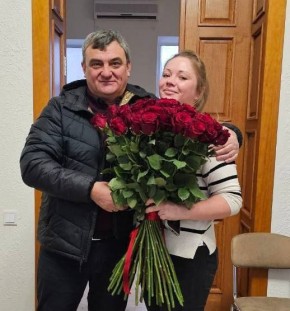 ������ ��������: ������� ���� ���� �������� �������� ����������� ����������� ��������� ��� ��� ����� ���� ��������� �������