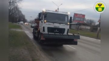 ������������ ������ ���������� ���������� � ����� ���������� ����������