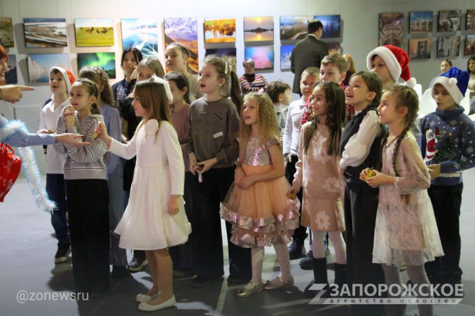 � ���������� ������ �������������� ���� ��� �����