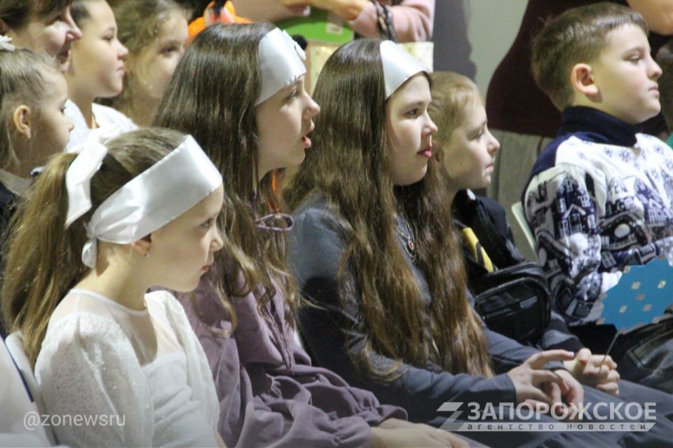 � ���������� ������ �������������� ���� ��� �����