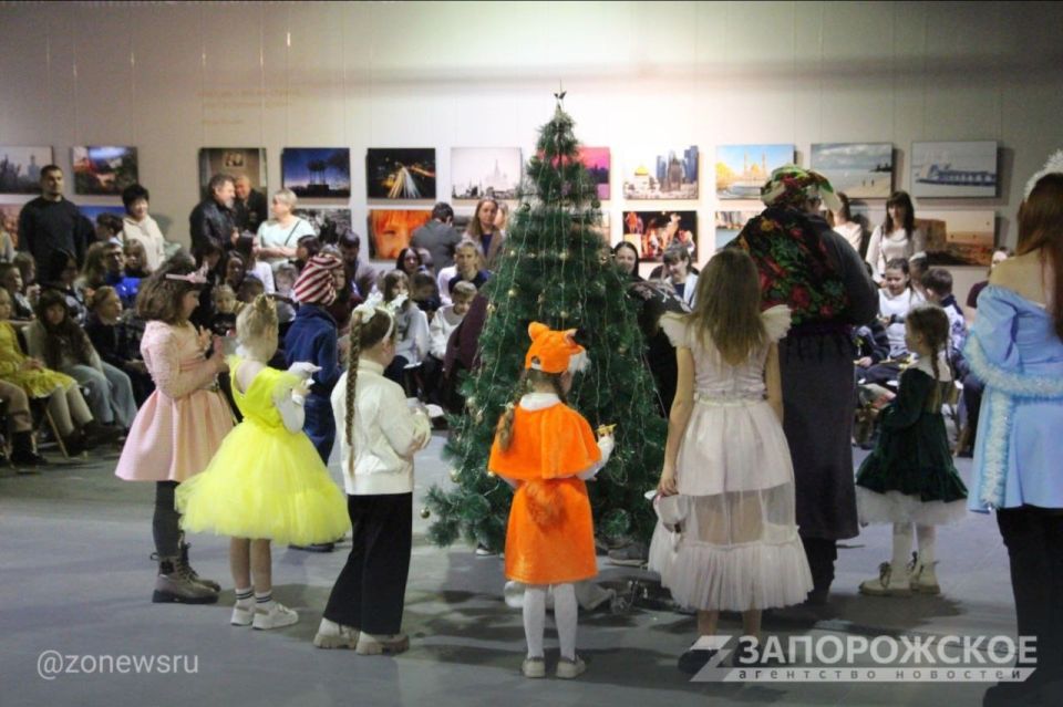 ��������� �������: �������������� ���� � ���������� ��� �������� ������� ����� 500 �����!