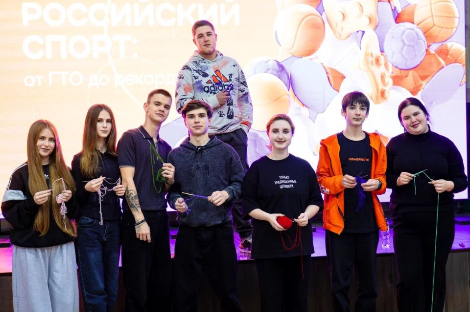 ����� ���������� ������� ���������� � ����������