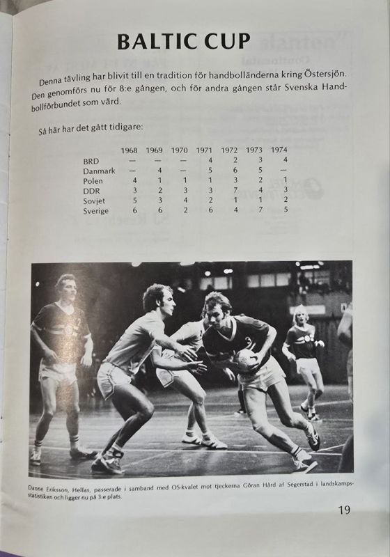 Привет, друзья!. Сегодня наткнулся на очень интересную статью, которая словно машина времени переносит нас в прошлое Привет, друзья!. Сегодня наткнулся на очень интересную статью, которая словно машина времени переносит нас в прошлое