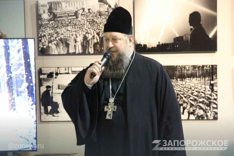 � ���������� ������ �������������� ���� ��� �����