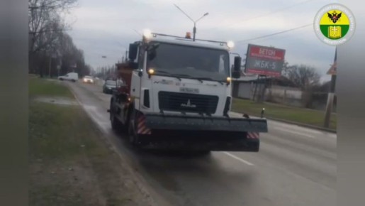 ������������ ������ ���������� ���������� � ����� ���������� ����������