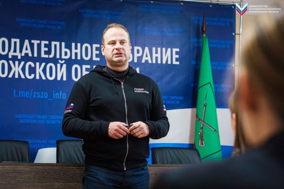 ������, ������� ��������� �������