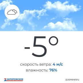 ��������� ������ ������ ��������� � ����������� ������� � �����������