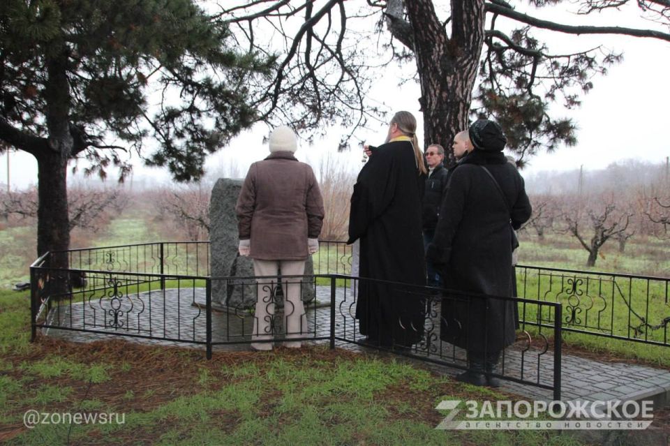 � ���������� ������ ������ ������ ����������� �������� ����� ������ ����������