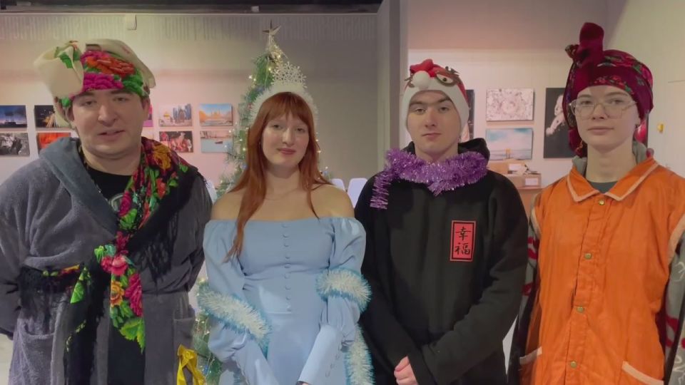 � ���������� ��������� ������ ��������������� ����, ����� �������� �������� ����������� �������������� ��������� ��������