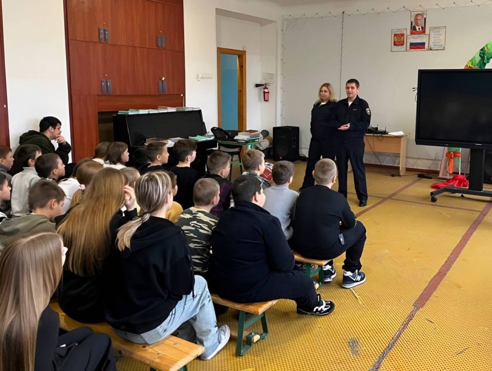 ���������� �� ��� ������ �� ����������� ������� � ���������� ������ ���� ���������� ����������