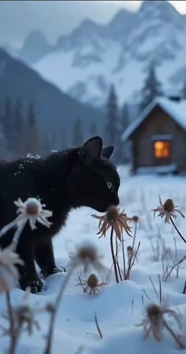 Доброе утро!. Сегодня — первый рабочий день после новогодних каникул