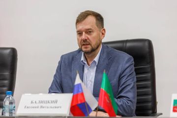 ������� �������� ���� ��� ������ �������� �������������� ���������������� � ����� � ����������� �������