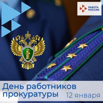 � ���� ��������� �����������!