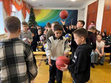 ���������� �� ��� ������ �� ����������� ������� � ���������� ������ ���� ���������� ����������