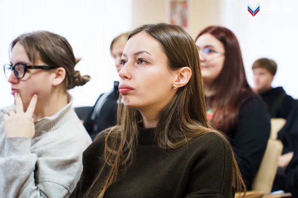 ������, ������� ��������� �������